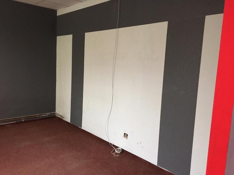 Spațiu comercial de închiriat Sacele - 4