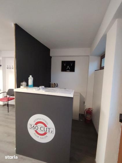 Spa?iu cu multiple posibilita?i, gata sa i?i gazduiasca afacerea! - 7