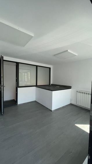 De inchiriat spatiu comercial in Galati, Mazepa 2, Zona ANAF Galati - 16