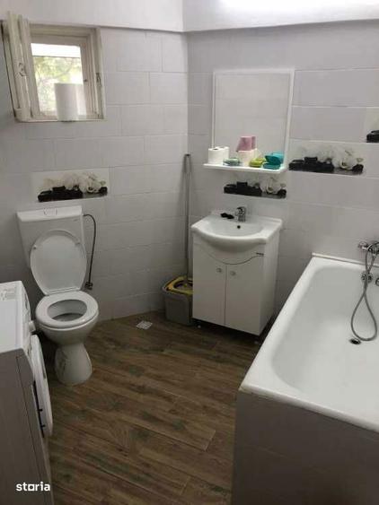 Dacia 3 camere termen Lung - 4