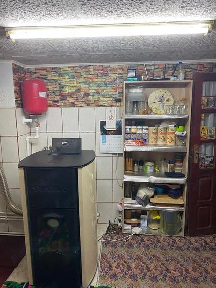 Casa de vanzare Dara?ti Vla?ca, Giurgiu - 1