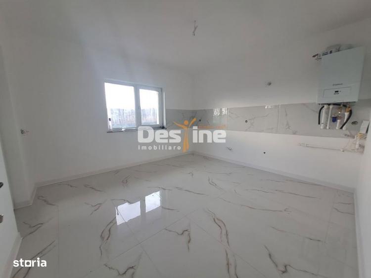 Casa P+1+Pod , Miroslava- Balciu, 224.900 Euro - 4