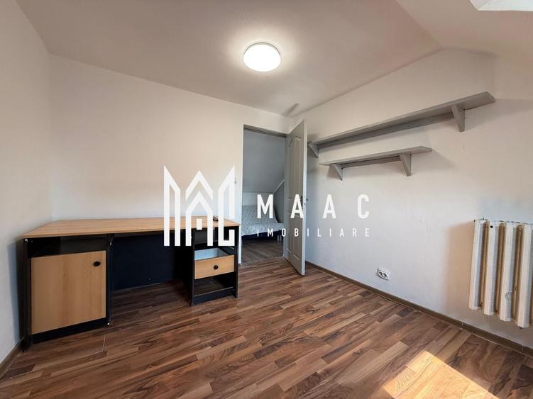 Casa 5 camere | Curte & Gradina | Parcare | Renovata - 14