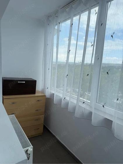 Proprietar vand garsoniera - 3