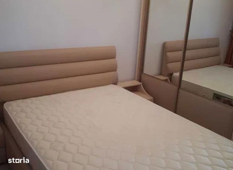 Apartament 3 camere Moara de Vant , 64 metri, etaj 1 Cod:161835 - 4