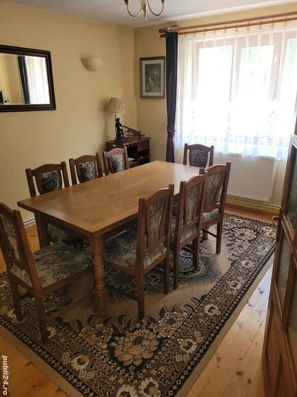 casa vila de vinzare - 9