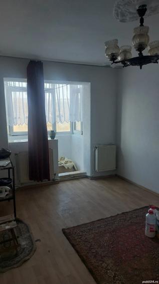 Vand apartament - 1