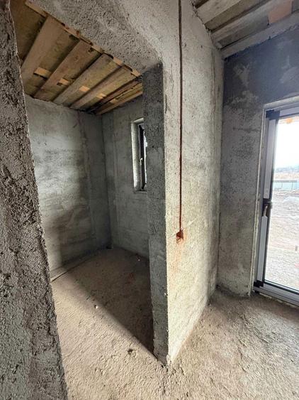 Vand casa Dumbrava Rosie - 3