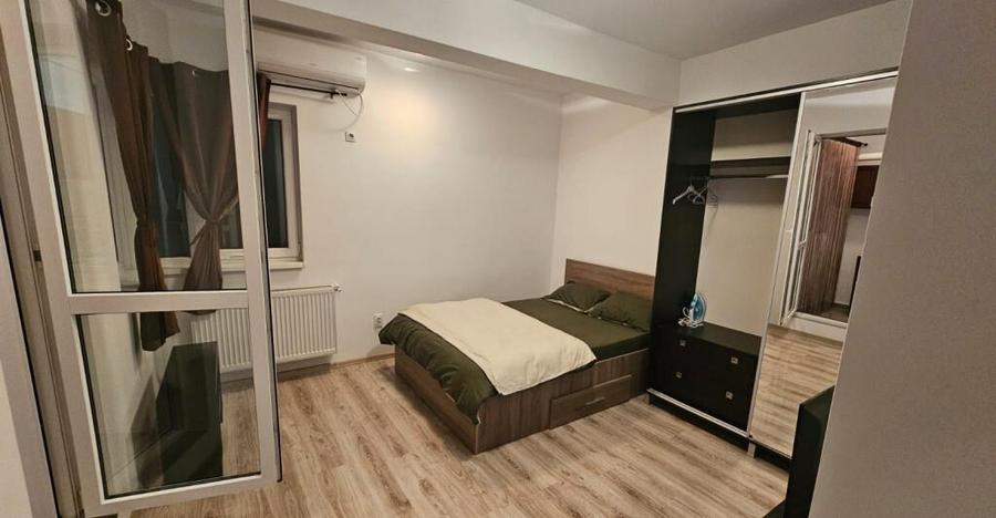 Dimitrie leonida popesti vest berceni metrou - 4