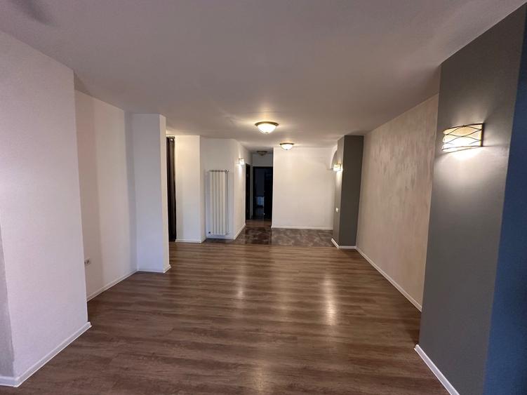 Apartament 4 camere,str.Grivitei,117mp - 20