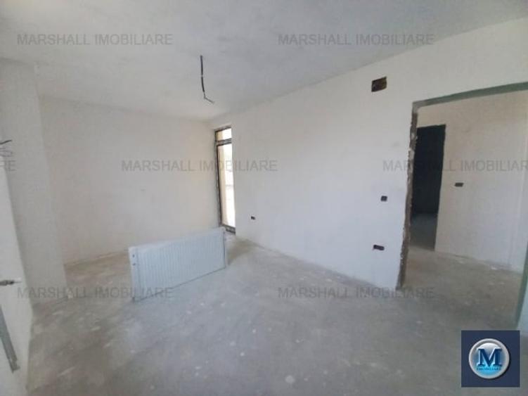 Vila cu 5 camere de vanzare in Strejnicu, 150 mp #15533 - 15