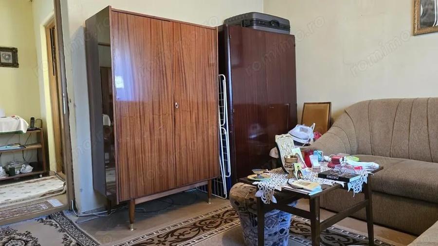 Casa in Deva, zona ultracentrala- Aurel Vlaicu - 14