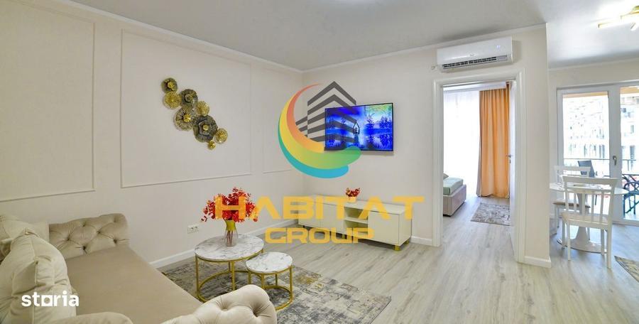 Apartament 3 camere Acte gata 300 de metri de Metrou! - 6