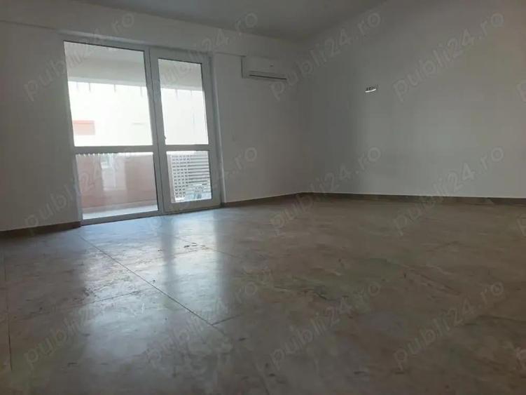 Apartament 3 camere, bloc nou tip vila, 160 mp gradina, de la dezvoltator, comision 0 - 4