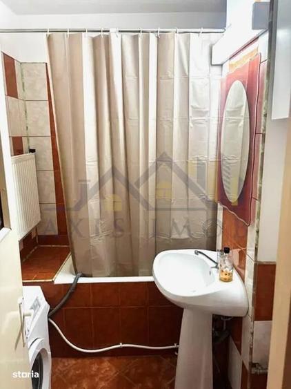 Apartament 3 camere conf 1 semidec zona Micro 3 - 6