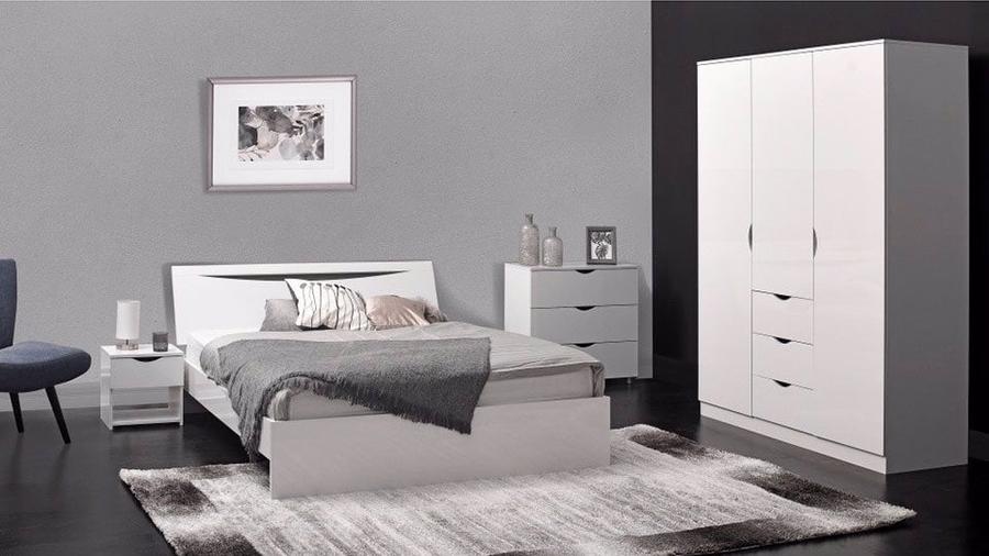 PROMOTIE!! Garsoniera spatioasa 39mp , Metrou Berceni 5-7min - 2