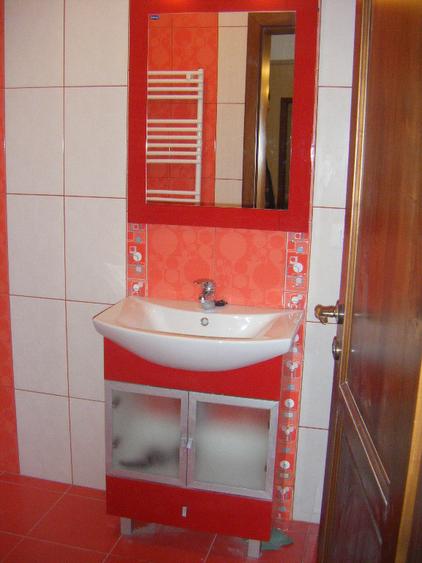 Casa 7 cam. zona Subcetate - ID : RH-6274-property - 8