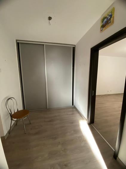 2 DECOMANDATE  parter cu centrala, balcon 9m, Miron Costin - 5