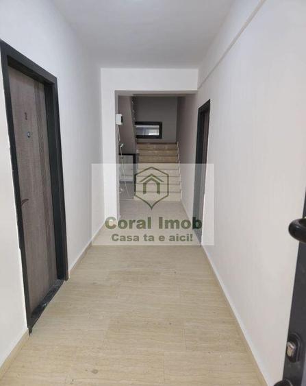 Vanzare Apartamente 2 camere,,Andronache Colentina - 4