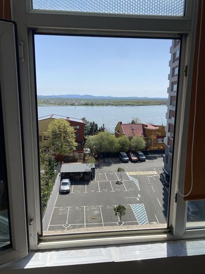 Apartament 2 camere tiglina 1,regiment 11 siret . - 1