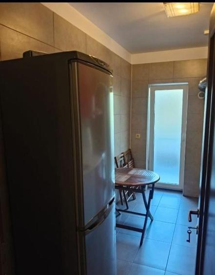 Apartament 2 camere, PET FRIENDLY, la 8 min Metrou Păcii, Centrala - 5