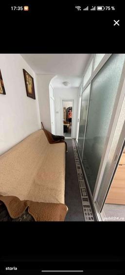Apartament 2 camere Neptun - 5