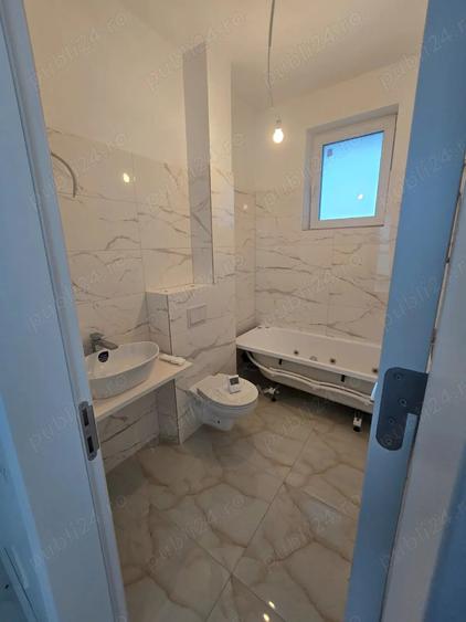 Apartament 2 camere Pope?ti-Leordeni - Boutique 90 - 6