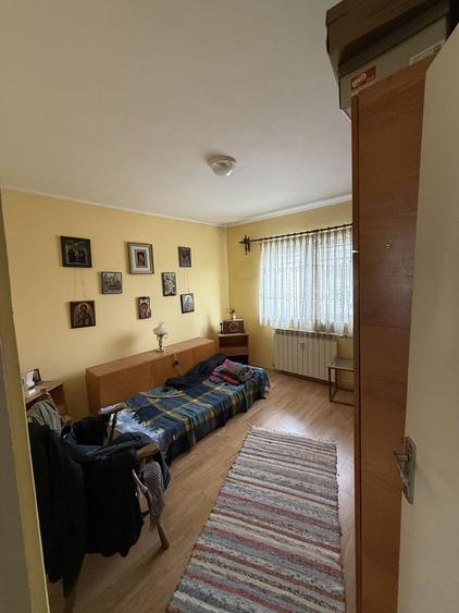 Vand apartament 2 camere - 1