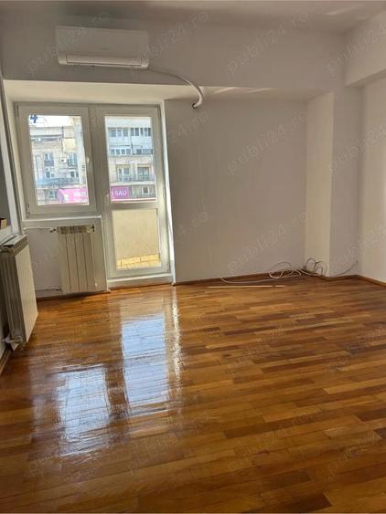 inchiriere 4 camere - 3