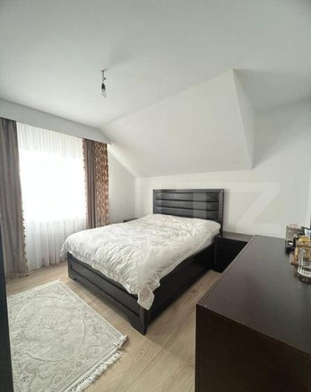 Casa superba in Livezeni - 8