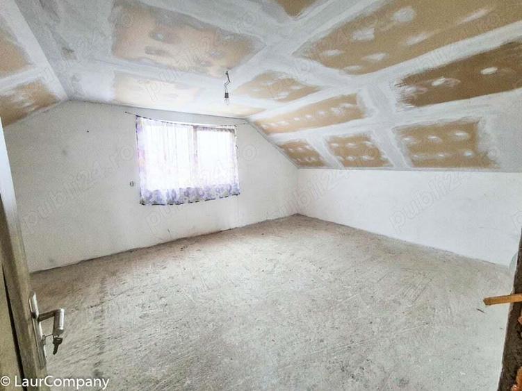 Casa Ungheni Arges - 7