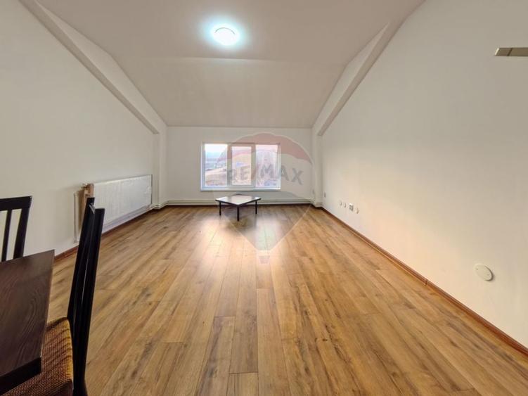 Proprietate ideala pentru Hostel/Cazare zona Auchan - 6