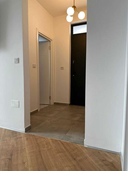 Vile P+1 | 4 Dormitoare | Plata in Rate | Toate Utilitatile | Complex Privat | Mutare Imediata | 101 Residence Tecuci - 6