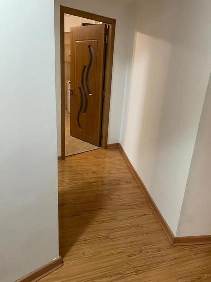 Ofer spre inchiriere apartament 2 camere Crangasi - 4