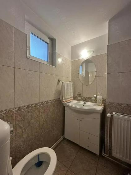 Agentia imobiliara VIGAFON vinde casa 3 camere Paltinis-Ienachita Vacarescu - 11