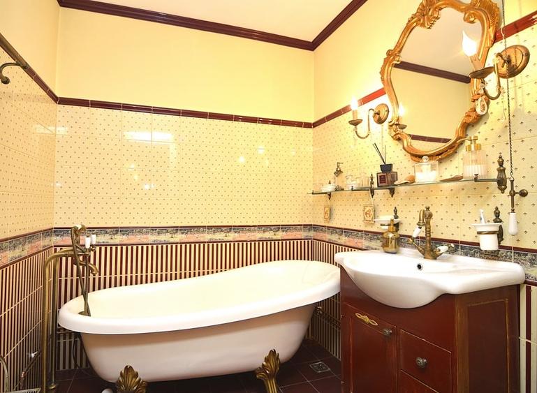 VANZARE APARTAMENT 3 CAMERE UNIRII – MIRCEA VODA - 22