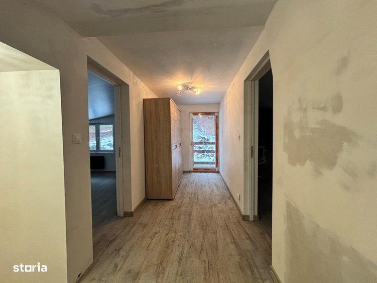 Casa vanzare Valea Neagra, Firiza - 8