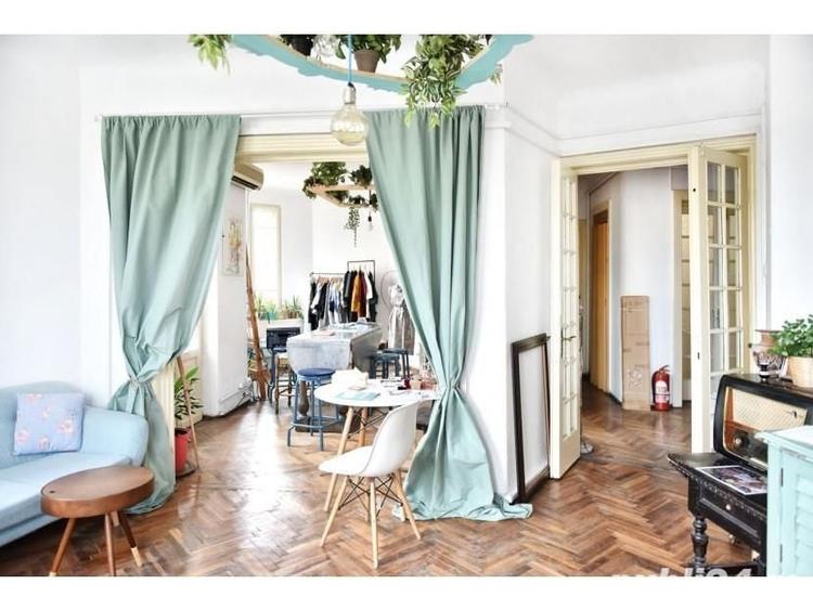 Vila interbelica | Iancu Cavaler de Flondor | Foișorul de Foc - 5