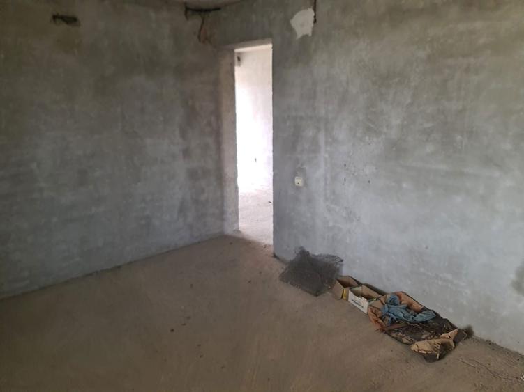 De vanzare casa banesti .. - 4