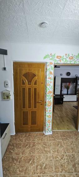 Apartament de inchiriat - 1