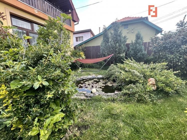 Vila in inima Dumbravitei, 1102 mp teren - ID V3461 - 30