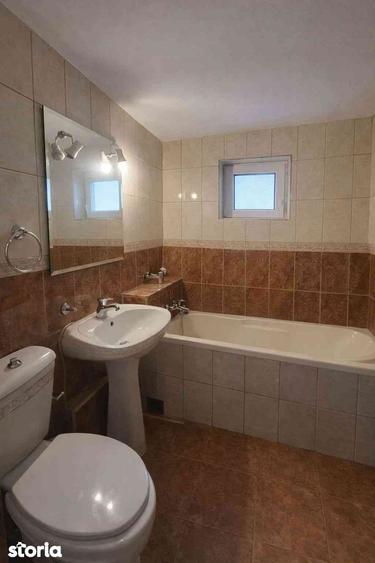Apartament 3 camere decomandate Nord,Logofat Tautu - 1