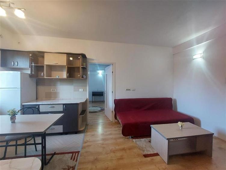 Apartament la cheie, zona Ared Kaufland - 3