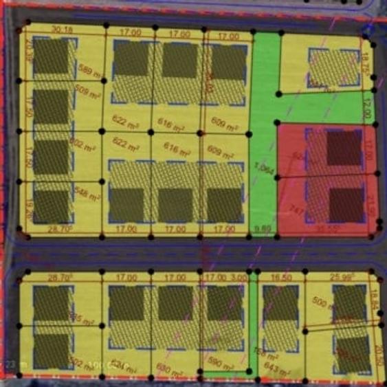 Oferta Promotionala, Vatra Veche, Comision 0% - 3