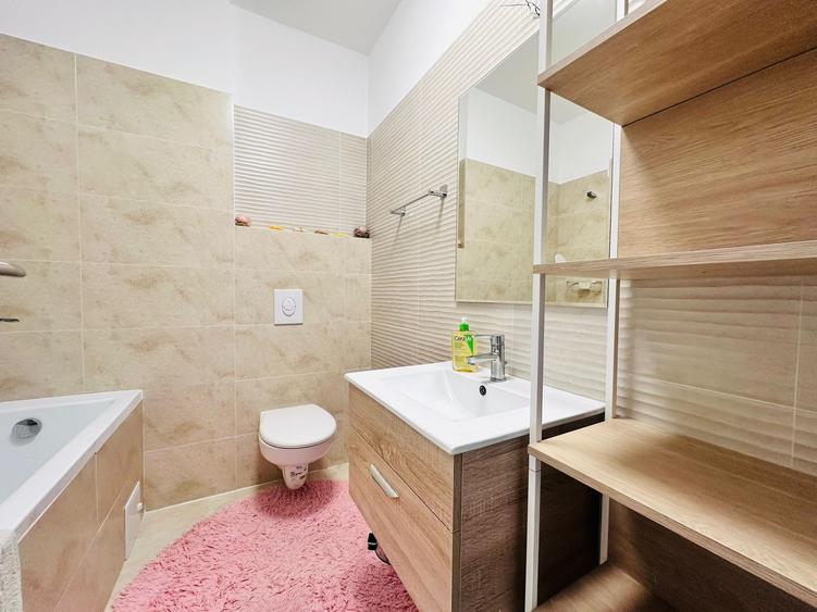 Alexander Residence || vila 4 dormitoare || mobilat - 9