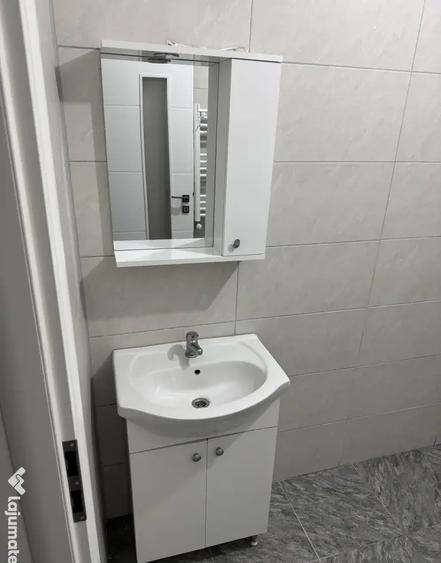 Apartament 3 Camere Decomandat Pollux Residence - 6