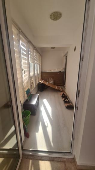 Apartament 3 cam | 100sqm | Persepolis Residence | Herastrau | Nordului - 11