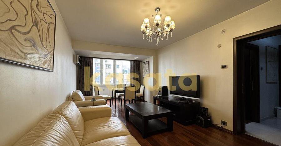 2 Camere | Doroban?i | 50mp | Decomandat | Mobilat - 10