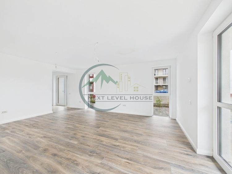 Casa individuala Brasov, Nicolae Labis, Comision 0 - 5