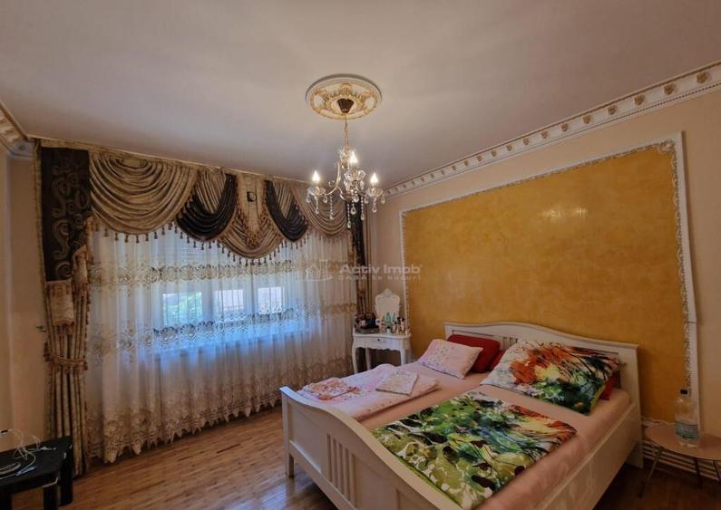 Resita Casa Zona Triaj - 13